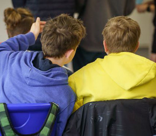 Додаток "Мрія" стане основою цифрової освіти: чим він буде корисним для учнів