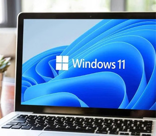У Windows 11 знайшли корисну приховану функцію, яку варто спробувати