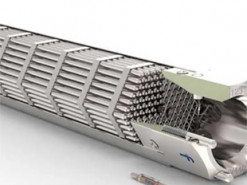 Євросоюз розробить власну альтернативу російському ядерному паливу для реакторів ВВЕР