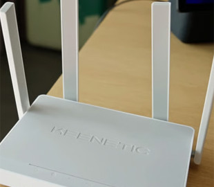 5 налаштувань роутера, які допоможуть позбутися мертвих зон Wi-Fi