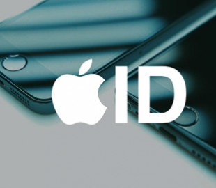 Американец подал в суд на Apple за блокировку Apple ID с контентом на 25 тысяч долларов