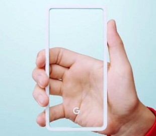 Стали известны характеристики смартфона Google Pixel 4