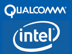 Intel и Qualcomm просят правительство США ослабить запреты для Huawei
