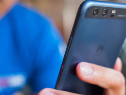 До боротьби з COVID-19 у Нідерландах підключили смартфони