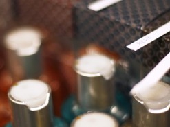 ИИ-парфюмер от IBM придумал два немыслимых аромата