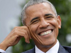 Все не так зрозуміли. Барак Обама прояснив свою заяву про існування іншопланетян