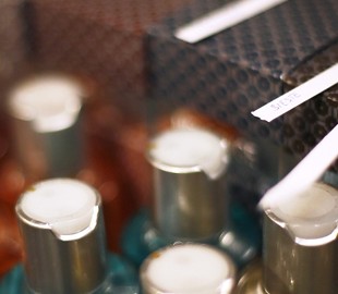 ИИ-парфюмер от IBM придумал два немыслимых аромата