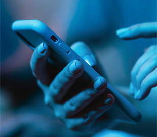 У Росії Telegram-канали змусять проходити перевірку Роскомнагляду