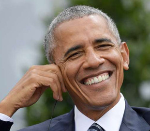 Все не так зрозуміли. Барак Обама прояснив свою заяву про існування іншопланетян