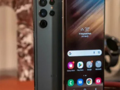 Є проблема: смартфони Samsung стали працювати повільніше, як це виправити