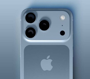 iPhone 17 подорожчає, але отримає більше пам’яті