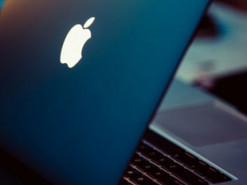 Що потрібно знати про майбутні складані MacBook від Apple: 6 основних моментів