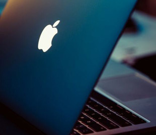 Що потрібно знати про майбутні складані MacBook від Apple: 6 основних моментів