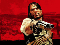 Геймери чекали цього 14 років: Rockstar анонсувала Red Dead Redemption для ПК