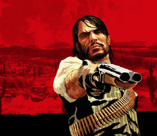 Геймери чекали цього 14 років: Rockstar анонсувала Red Dead Redemption для ПК