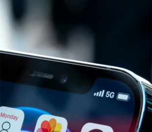 Батарея смартфона швидше сідає після підключення до 5G: як зберегти заряд