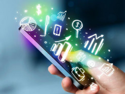 10 популярних міфів про смартфони, у які ми досі віримо