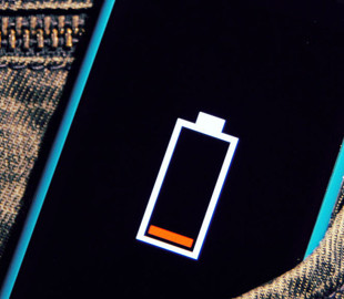 Експерти розповіли, як часто можна заряджати телефон без шкоди для батареї