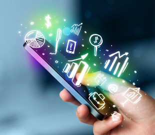 10 популярних міфів про смартфони, у які ми досі віримо