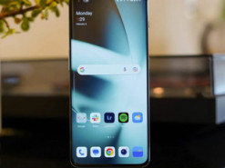 Найпопулярніші моделі смартфонів 2023 року