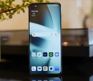 Найпопулярніші моделі смартфонів 2023 року