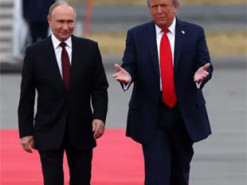 США припинили співпрацю з Європою у боротьбі з російською дезінформацією