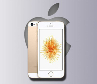 5-дюймовый iPhone SE 2 дебютирует в следующем году