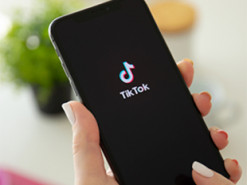 На TikTok подали до суду за смертельний челендж із задушенням: жертв побільшало