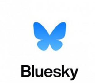 Альтернатива Twitter соцмережа Bluesky стала загальнодоступною