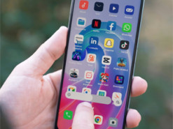 Що робити, якщо смартфон не під'єднується до мережі Wi-Fi