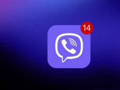 Жінка з Одещини повідомляла про ТЦК у Viber і отримала вирок