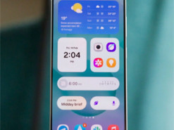 Samsung розпочала випуск One UI 7 для Galaxy S23