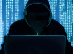 Жінка перейшла за фішинговим посиланням та втратила 7 тисяч гривень