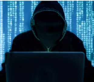 Жінка перейшла за фішинговим посиланням та втратила 7 тисяч гривень