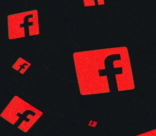 Модераторы Facebook угрожают остановить работу из-за невыплаты зарплаты