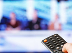 Кремль масштабує пропагандистську мережу в Африці - ГУР