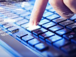 IT-експорт України у жовтні показав найвищий результат — дані НБУ