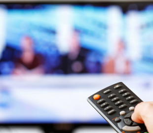 Кремль масштабує пропагандистську мережу в Африці - ГУР