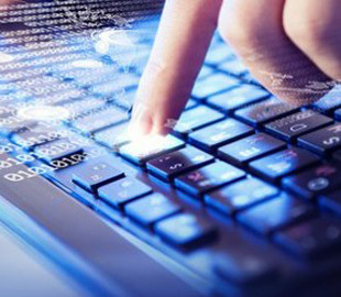 IT-експорт України у жовтні показав найвищий результат — дані НБУ