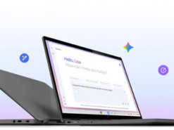 Google готує заміну ChromeOS: нова Aluminium OS може перетворити ноутбуки на Android-ПК