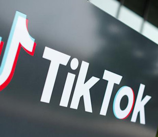 ИИ в TikTok будет удалять запрещённые видео