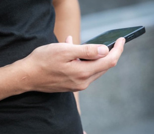 Німецькі спецслужби застерігають громадян про небезпеку стати «агентами одноразового використання»