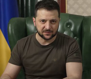 Легалізація порнографії. Зеленський переадресував петицію до Кабміну