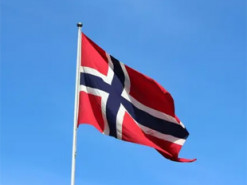 Спецслужби Норвегії прогнозують посилення шпигунства рф в Арктиці - Reuters