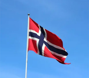 Спецслужби Норвегії прогнозують посилення шпигунства рф в Арктиці - Reuters