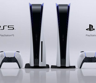 PlayStation 5 научат запускать игры времен PS3