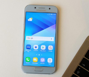 Samsung розкрила правду: чому більше немає компактних смартфонів