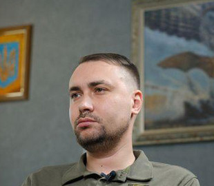 Головний розвідник України. Хто такий Кирило Буданов і як він "передбачив" війну з РФ