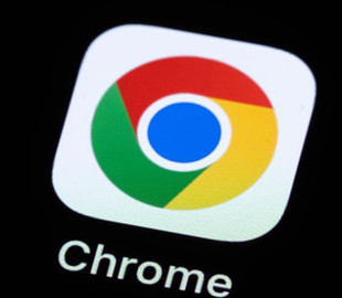 Тепер Google Chrome збиратиме більше даних про вас — ось що відомо