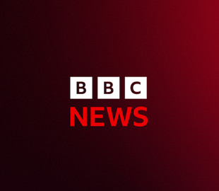 "Грузинська мрія" каже, що подасть до міжнародних судів позов проти BBC